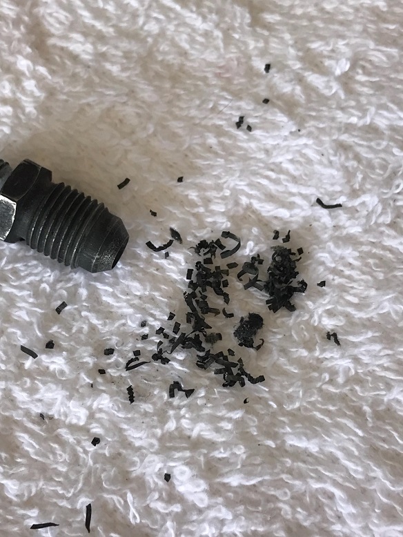Rotax%20Debris Original.jpg