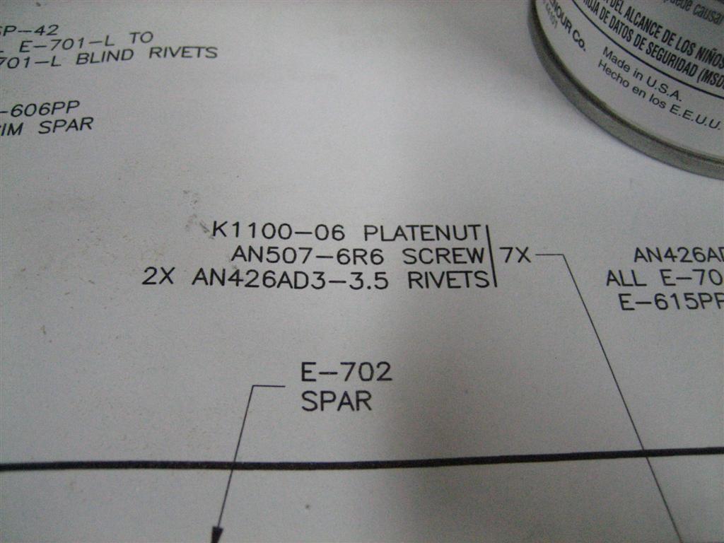 20100406-022-large.jpg