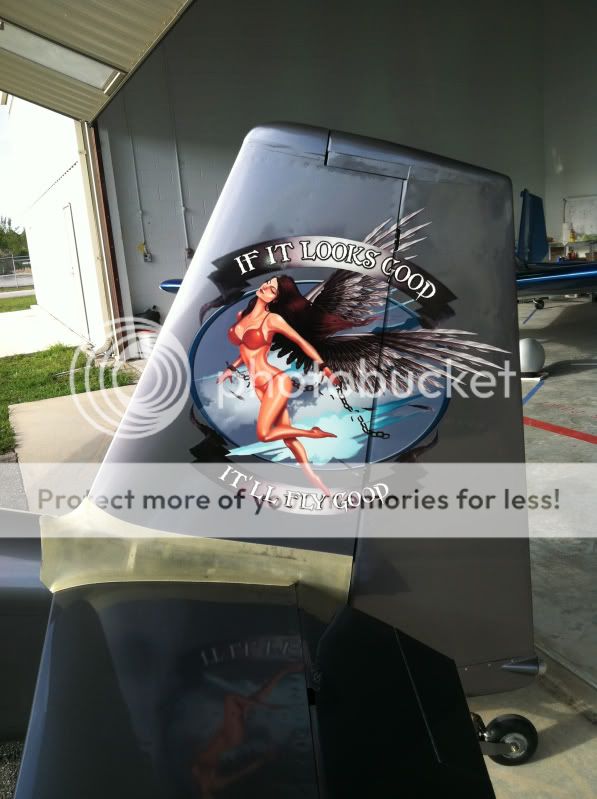 c53c4b0cb49b46e3be1a51de2b298ca4_zpsa79fb6f6.jpg