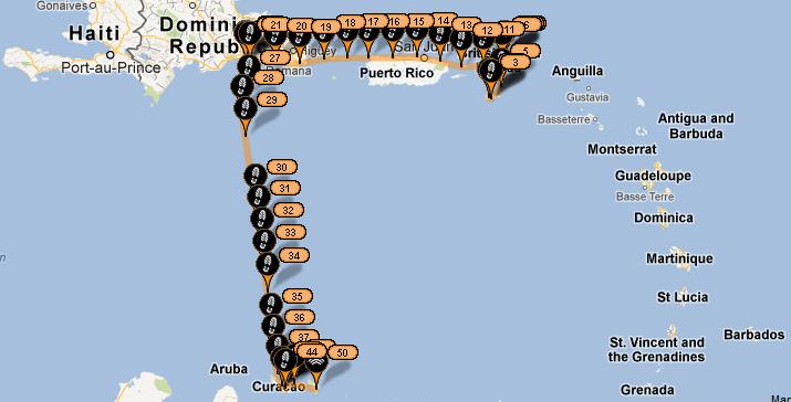 Antilles_350.jpg