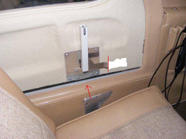 doorlatch_new.jpg
