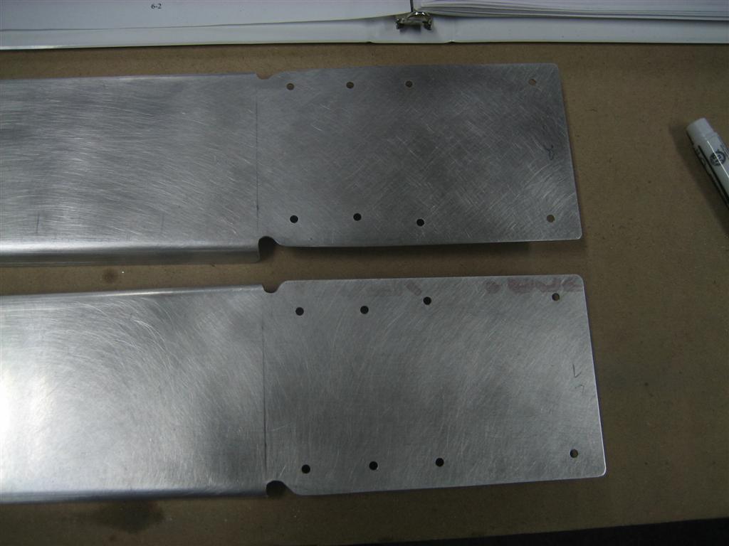 12-31-09-082-large.jpg
