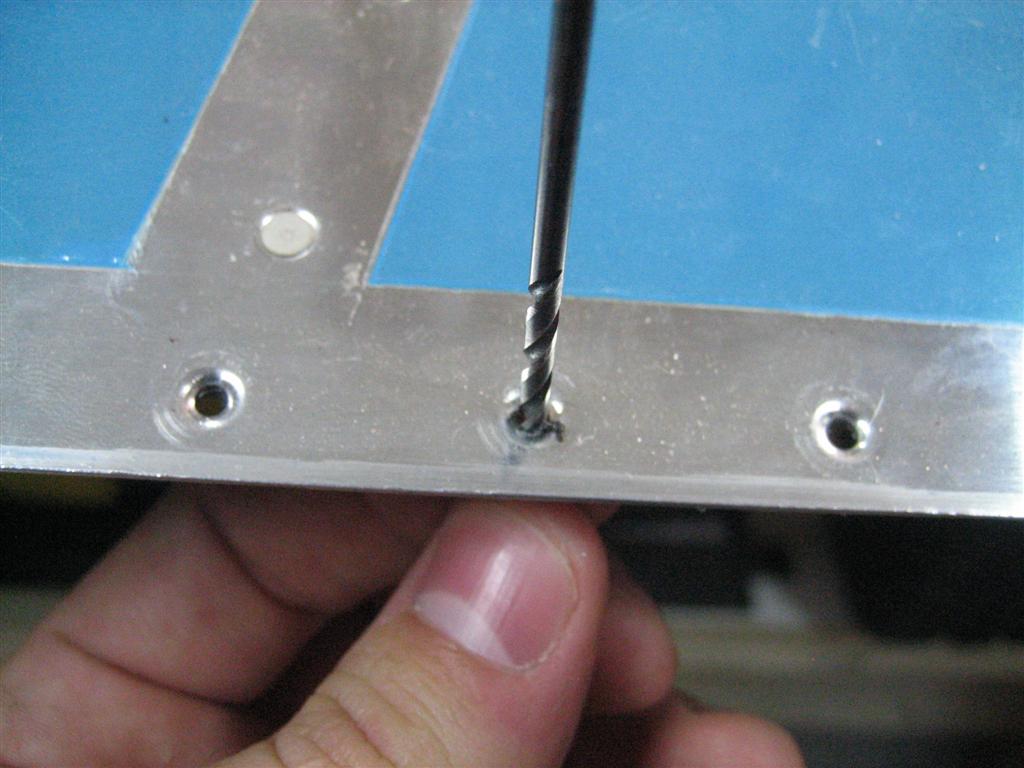 20100331-006-large.jpg