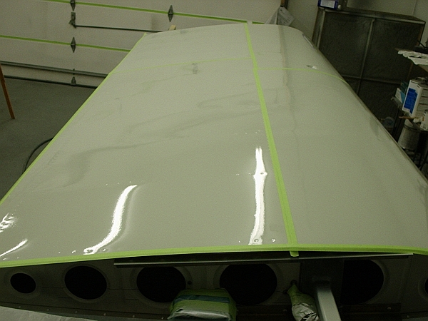 Tape%20Edges.JPG