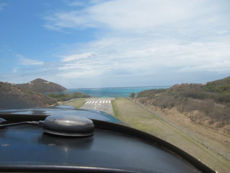 Antilles_433.jpg