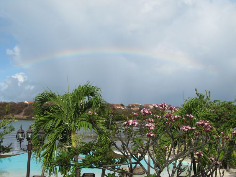 Antilles_403.jpg