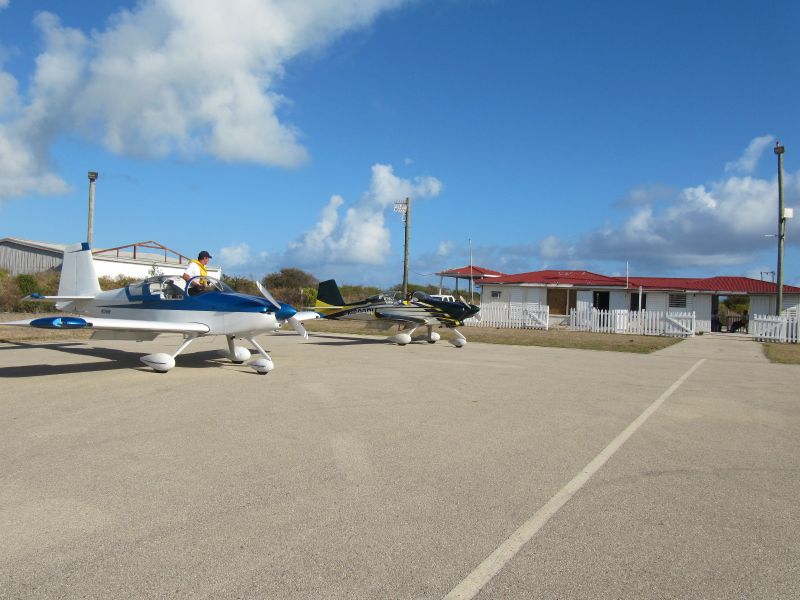 Antilles_206.jpg