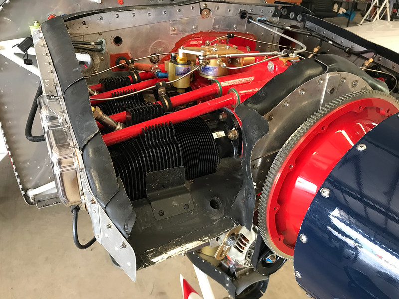 i-NgLV9Qd-L.jpg