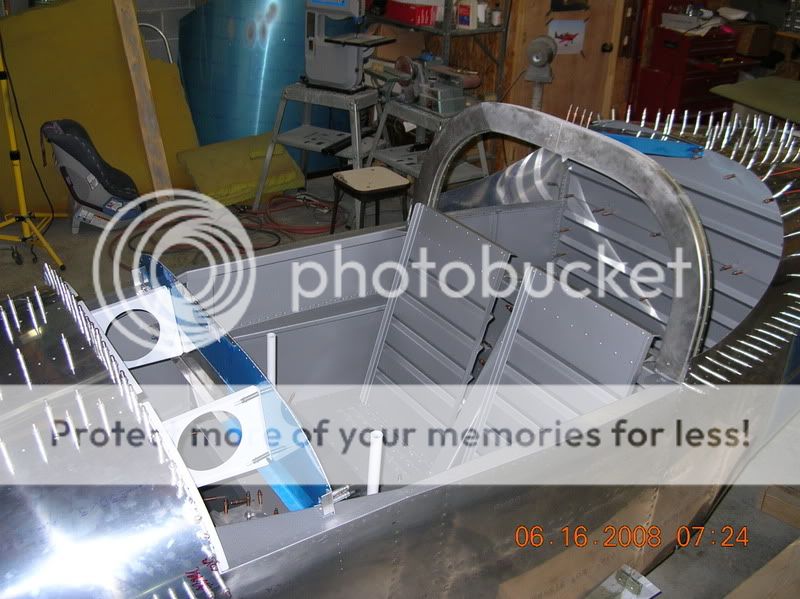 bdc16610.jpg