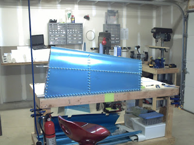 PICT0004.JPG