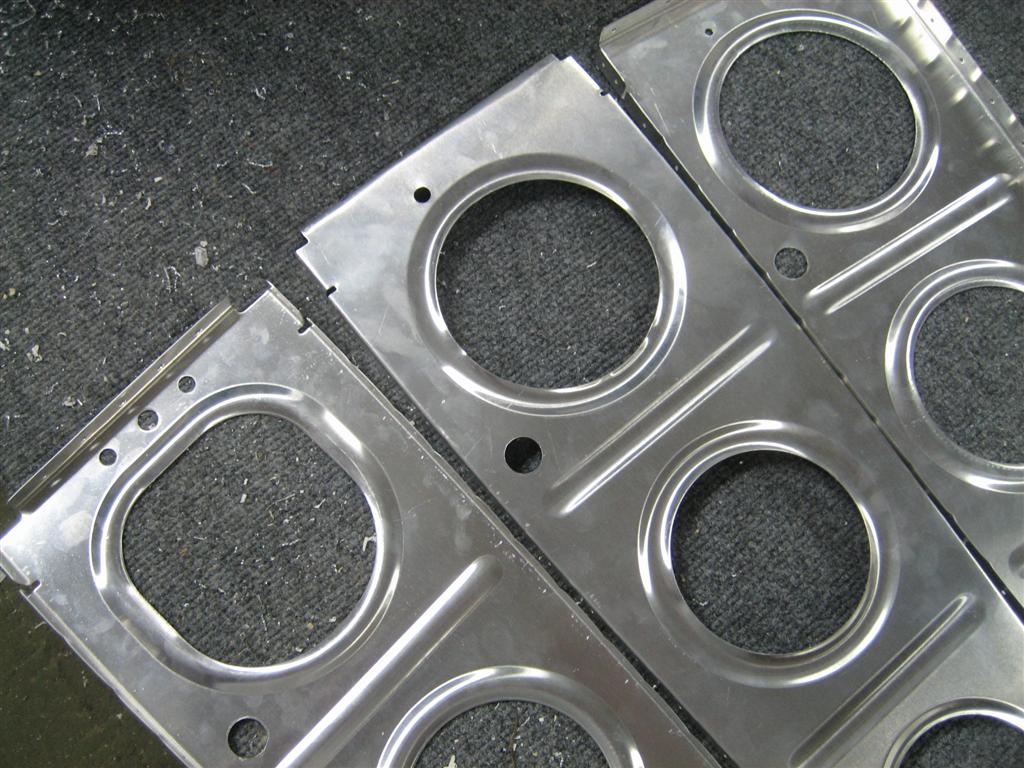 20101004-015-large.jpg