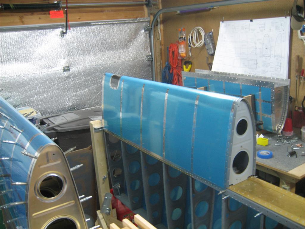 20110710-015-large.jpg