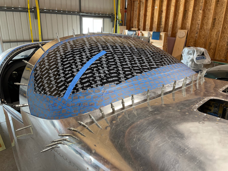 20210501_fairing1.jpg