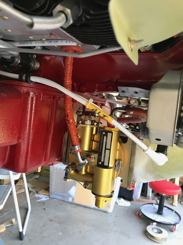 FM150%20Spider%20Hose.jpg