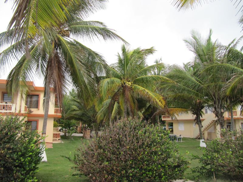 Antilles_239.jpg