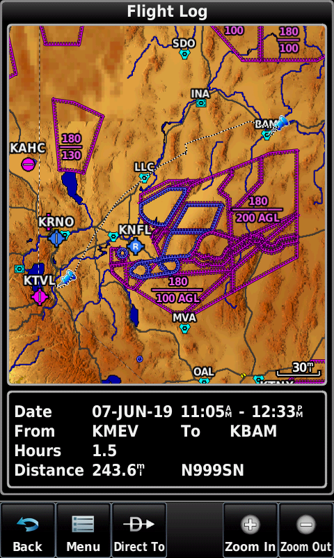 Winds-KBAM-SC.png
