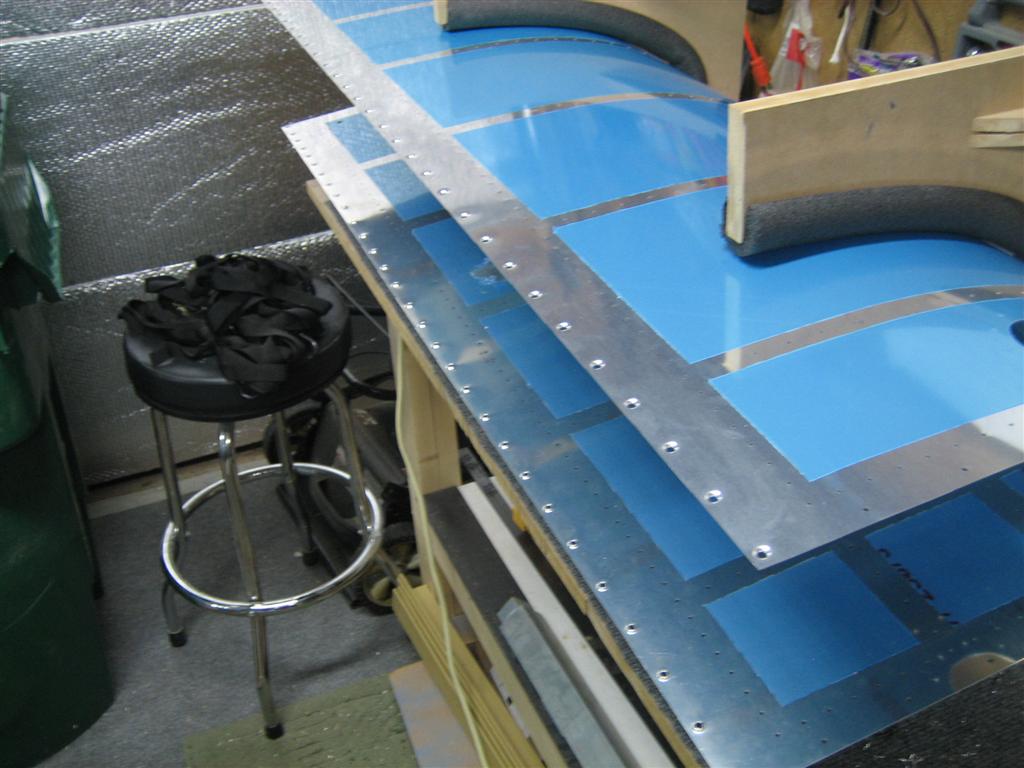 20110226-012-large.jpg