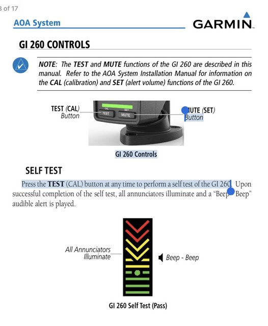 202-FBBC5-80-B5-4-C7-A-97-EA-E2996574-DC13.jpg