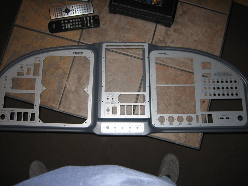61289519_ozRNp-L.jpg