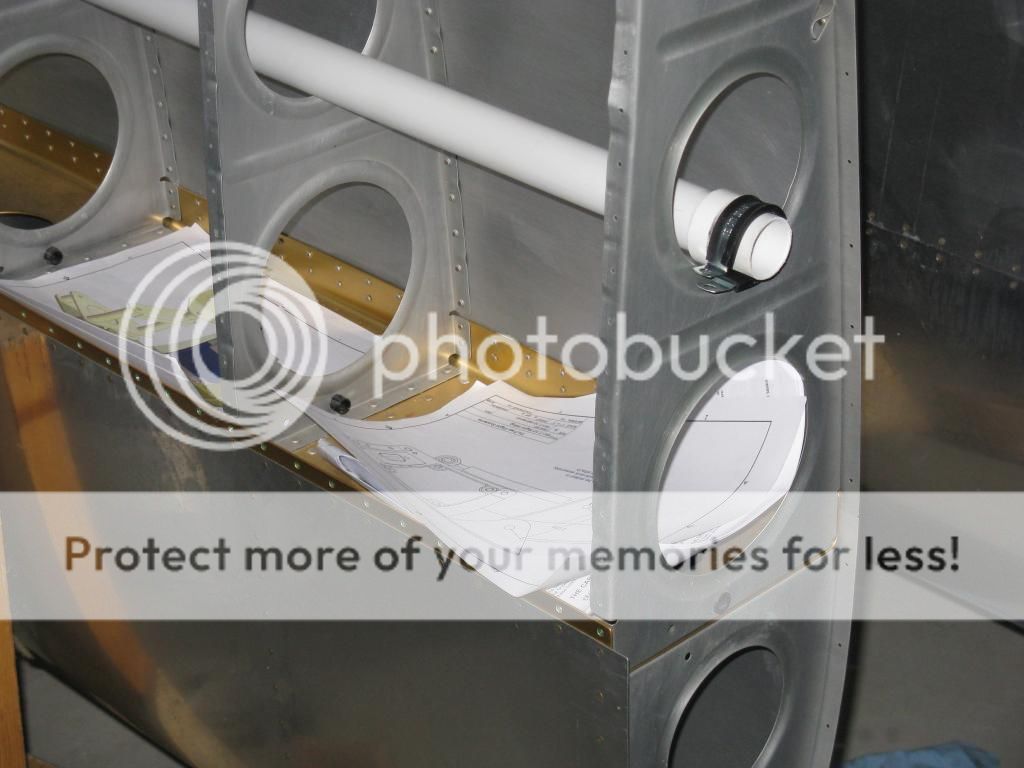 IMG_2619_zps77f25d4b.jpg