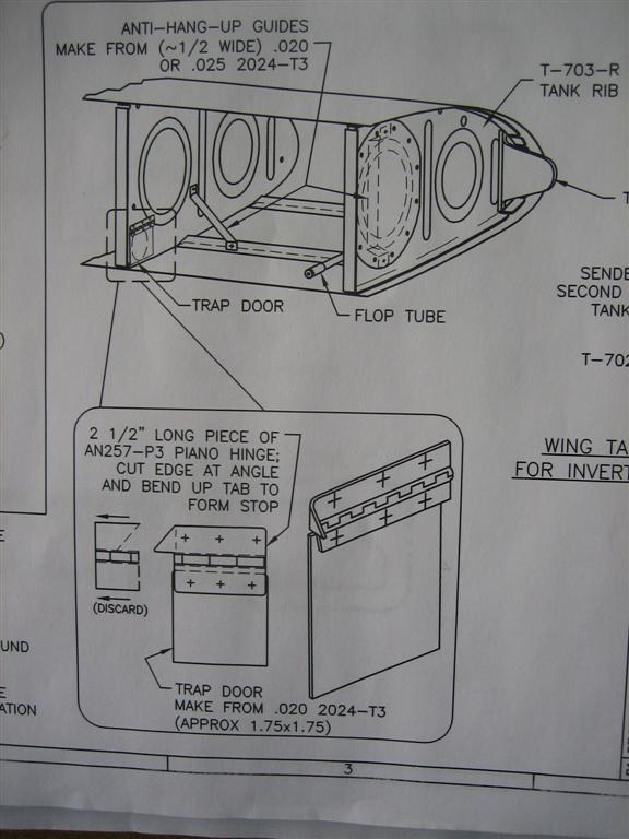 20110626-006-large.jpg