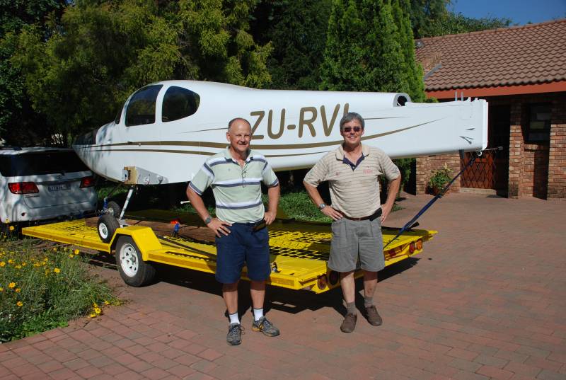 rv10_079.jpg