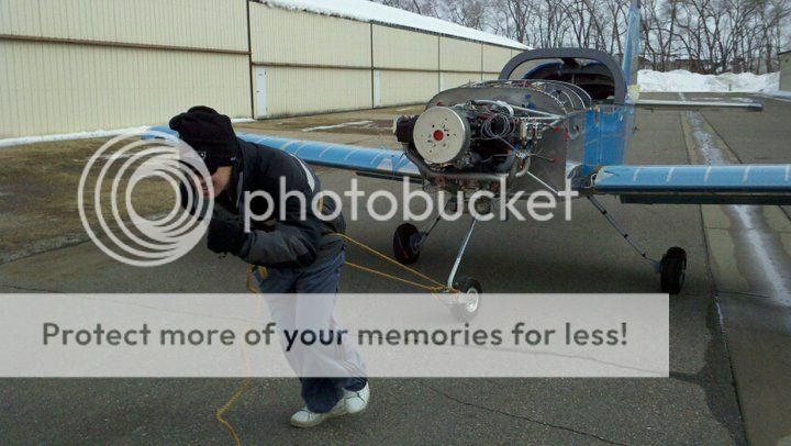 pat_moving_plane.jpg