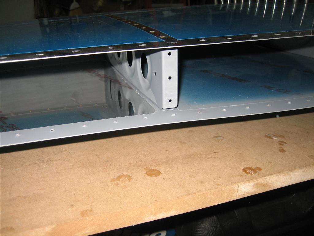 2-12-10-057-large.jpg
