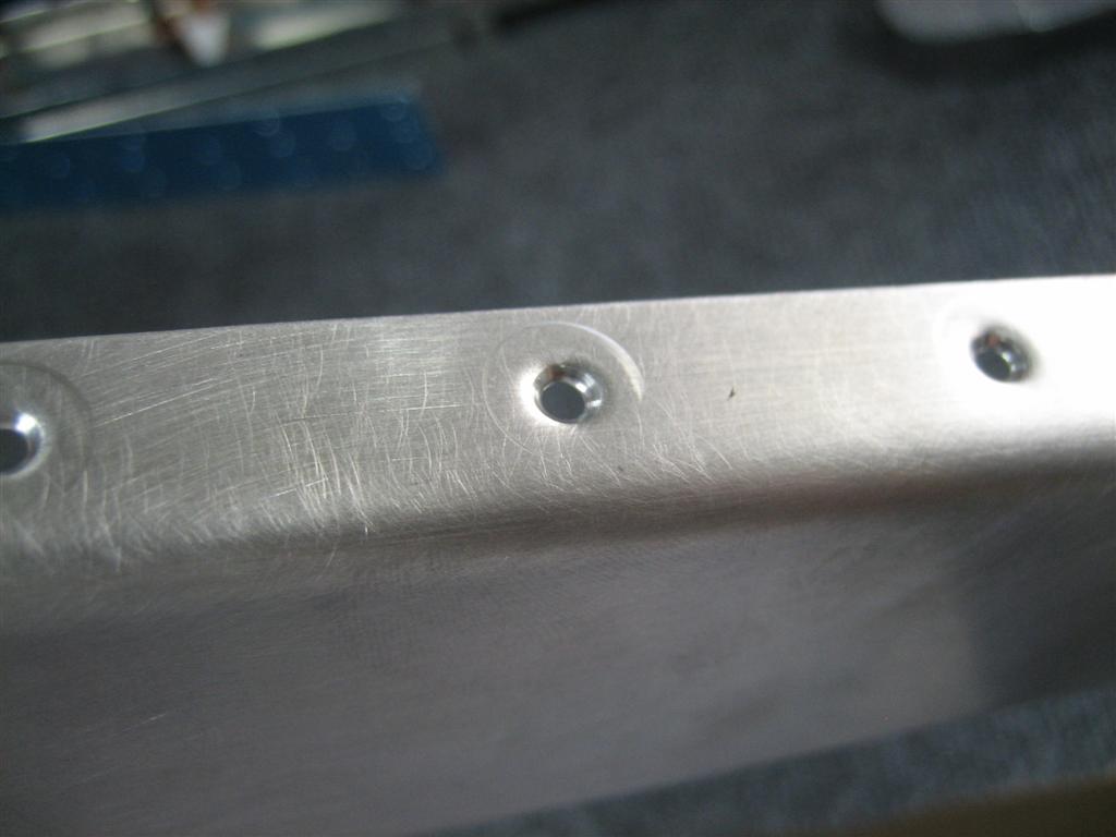 20100508-005-large.jpg