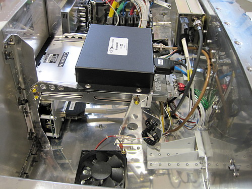 instrument11.jpg