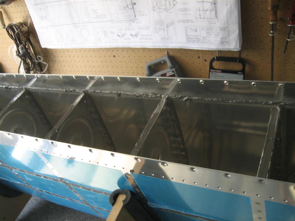 20110717-010-large.jpg