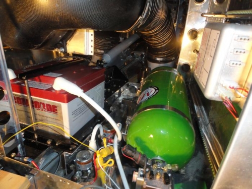 FP12072014A00043.jpg