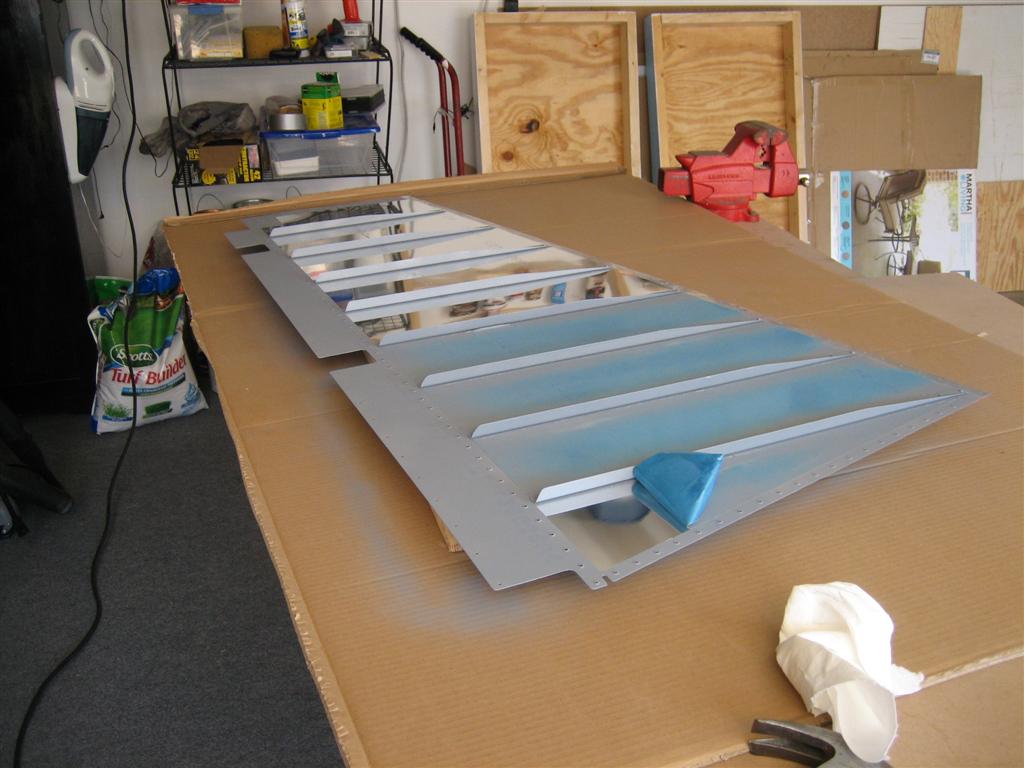 20100320-007-large.jpg