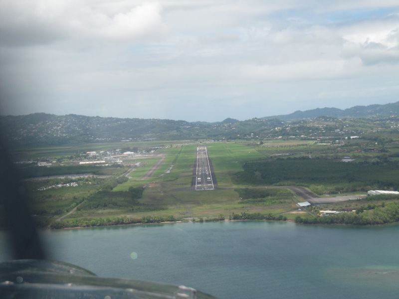 Antilles_483.jpg
