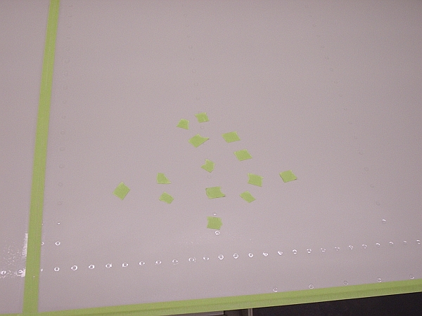 Tape%20Dots.JPG