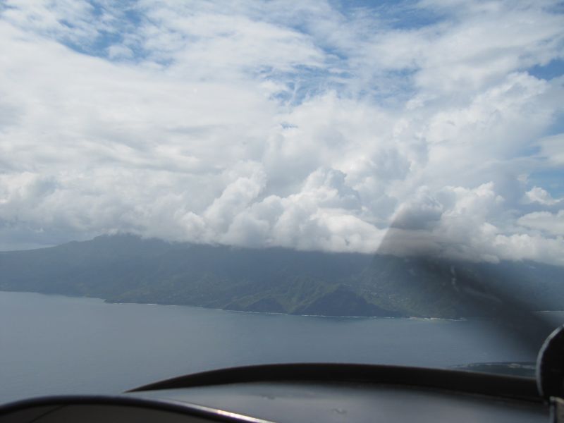 Antilles_501.jpg