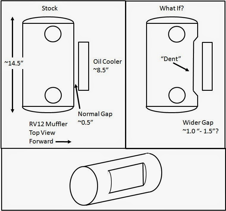 Muffler.jpg