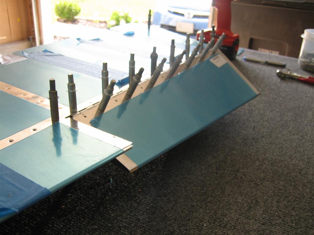 20100628-031-large.jpg