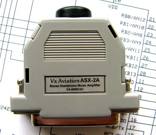 ASX-2A-product.jpg