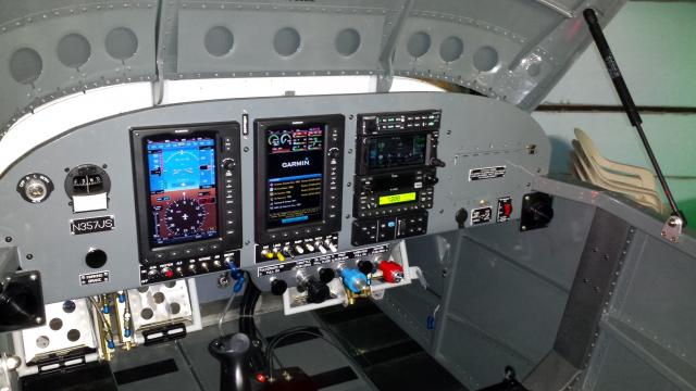 image_050.jpg