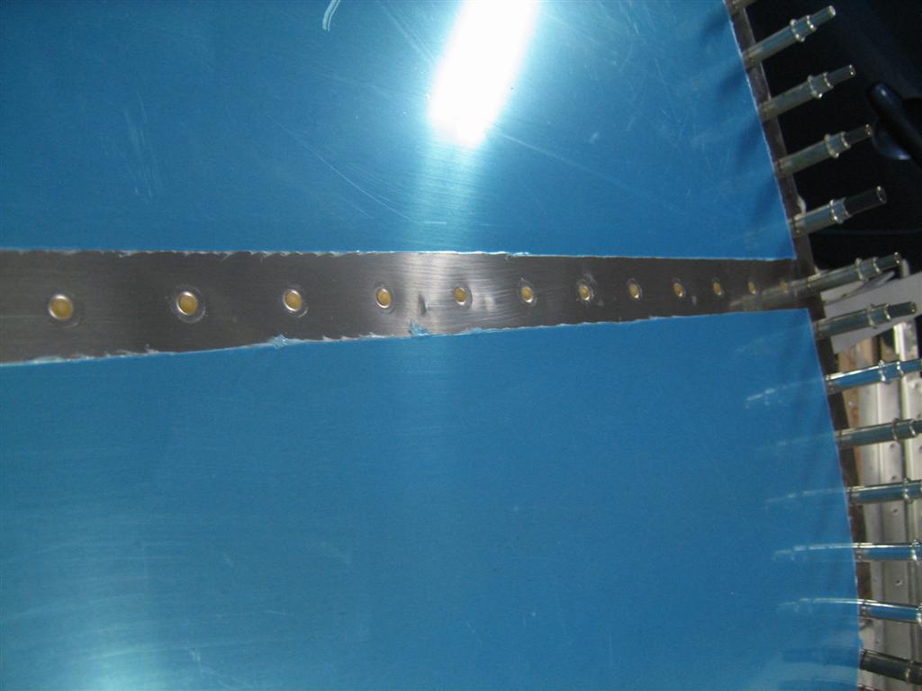 1-11-10-005-large.jpg