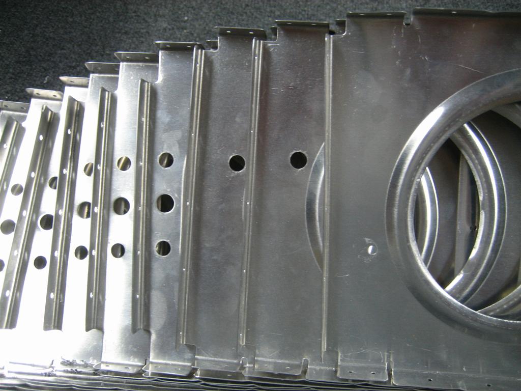 20101004-013-large.jpg