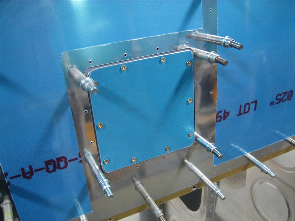 20110104-008-large.jpg