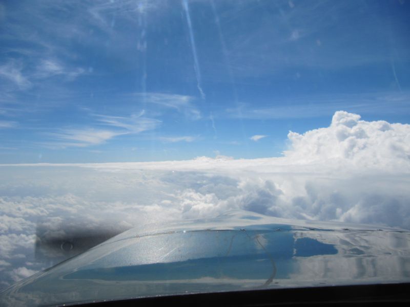 Antilles_076.jpg