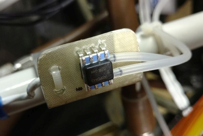 DeltaP%20sensor.jpg