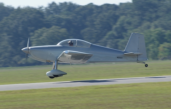 Liftoff.jpg
