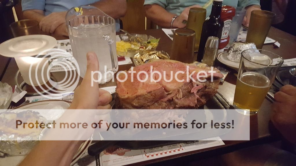 20160727_190145.jpg