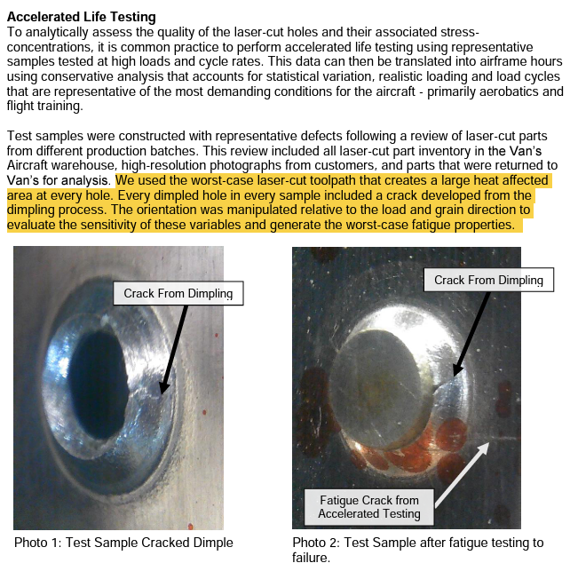 image007.png