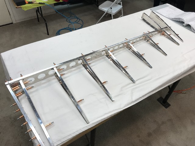 rv7.jpg