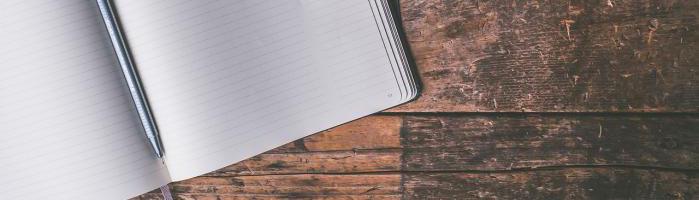 www.dailywritingtips.com